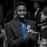 Adebiyi oluwaseyi