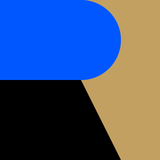 Andre Revin