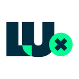 LUx