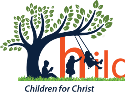 Child haven logo