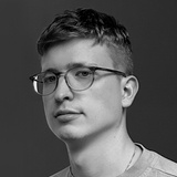 Lesha Voropaev