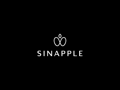 Sinapple