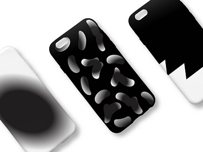 VentMarket alvodsgn behance black branding company design identity minimal pattern simplicity style technology