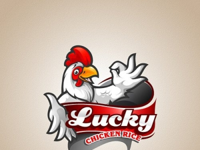 Logo design for restaurant logo design restaurant