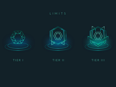 Tier exchange green icon illustration vector