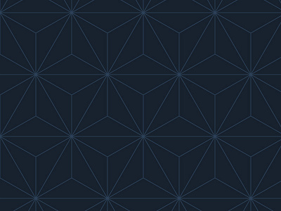 Spaceship Earth by Louie Mantia, Jr. on Dribbble