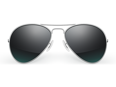 Aviator Sunglasses