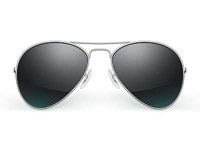 Aviator Sunglasses aviators rayban sunglasses