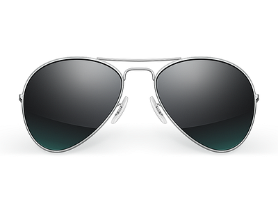 Aviator Sunglasses aviators rayban sunglasses