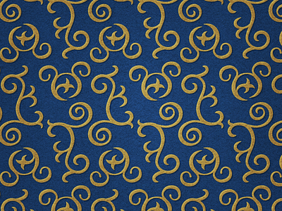 Disneyland Hotel carpet disney disneyland hotel pattern