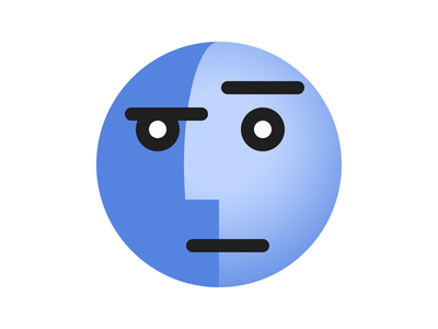 Finder