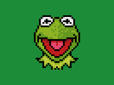 Kermit