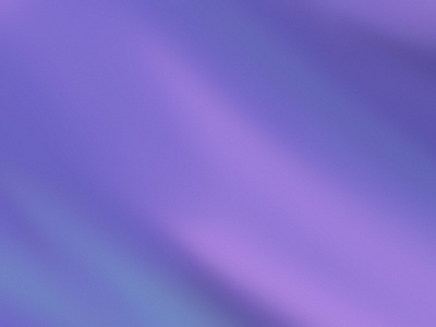 Purple Swath Wallpaper