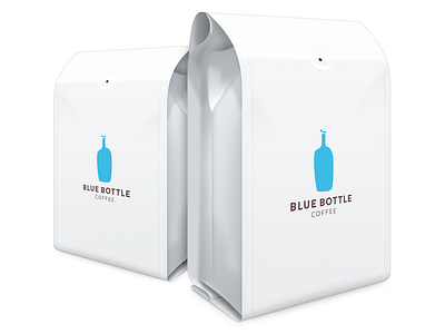 Blue Bottle Coffee Bags bags blue bottle coffee