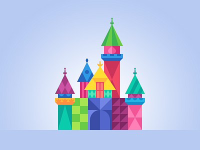 Its A Small World Designs Themes Templates And Downloadable Graphic Elements On Dribbble Its A Small World Designs Themes Templates And Downloadable Graphic Elements On Dribbble