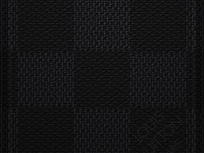 Lv Louis Vuitton Pattern HD PNG
