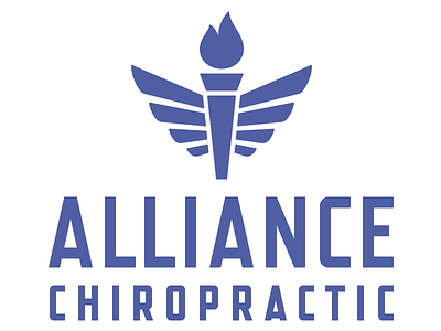 Alliance Chiropractic alliance chiropractic indiana torch wings