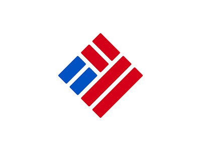 What If... Bank of America by Louie Mantia, Jr. on Dribbble