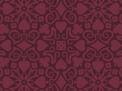 Casino Tile