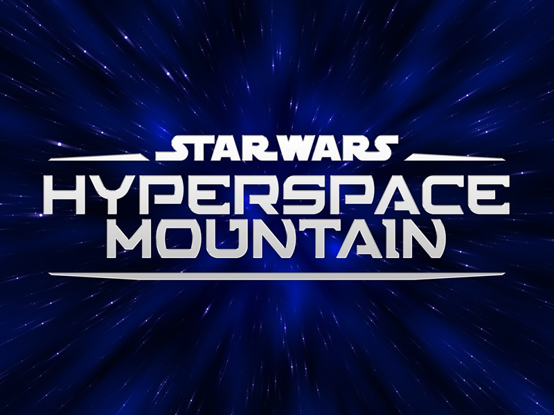 Hyperspacemountain aurebesh font sacul space mountain hyperspace mountain star wars star tours disneyland
