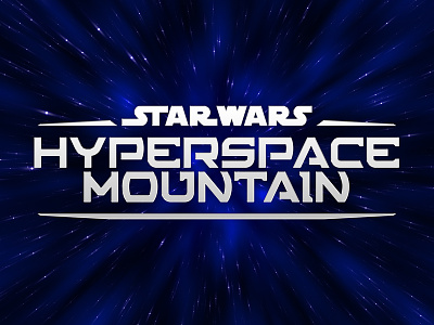 Hyperspacemountain aurebesh disneyland font hyperspace mountain sacul space mountain star tours star wars