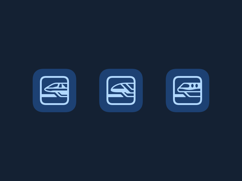 Transportation