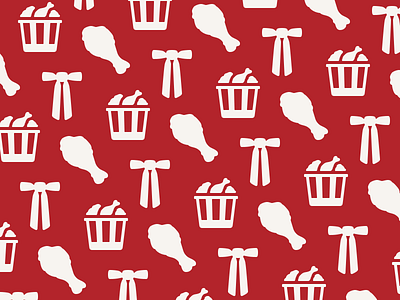 Hình nền KFC pattern mang đậm chất đồ họa và sáng tạo sẽ khiến cho bạn không thể rời mắt. KFC pattern là một điểm nhấn tuyệt vời cho bất kỳ thiết kế nội thất hoặc quán ăn. Hãy cùng xem hình nền KFC pattern và thưởng thức trọn vẹn vẻ đẹp của những chiếc gà rán hấp dẫn.