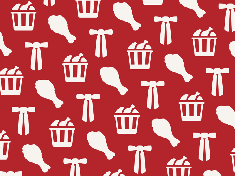 Pattern