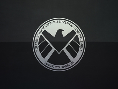 Dribbble