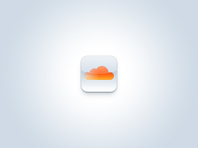 Soundcloud2
