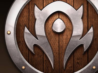 World of Warcraft on X: 