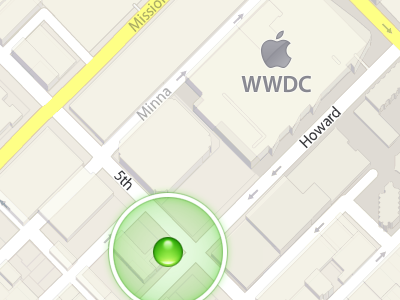 WWDC Designer Meetup apple designer designers developer developers ios mac meet up osx wwdc