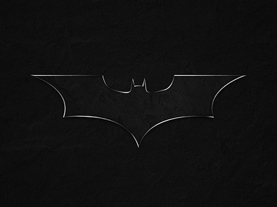 Batman batman dark knight wallpaper