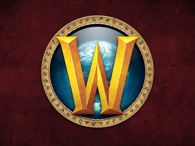 world of warcraft icon png