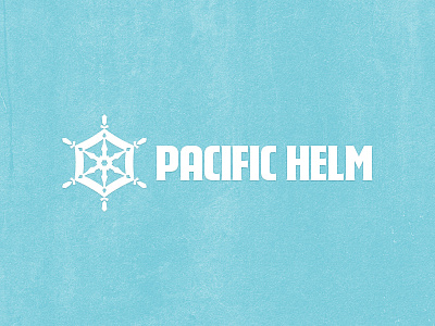Happy Holidays from Pacific Helm