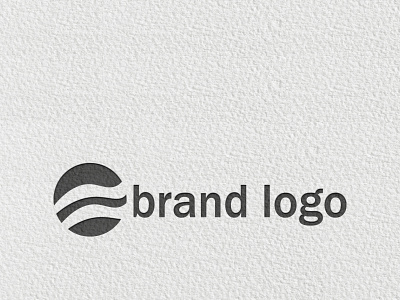 brand logo try
