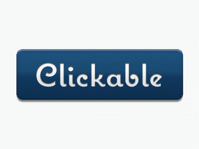 Clickable Button