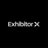 Exhibitor X