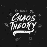 ChaosTheory