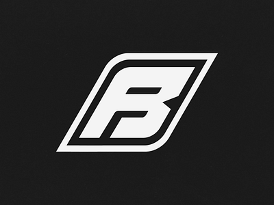 BRINK Streamer Branding/Logo Design