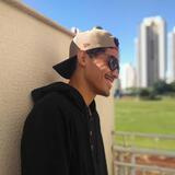 Kevin  Saillon