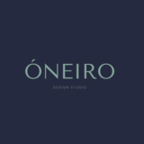 ONEIRO Design