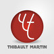 Thibault MARTIN