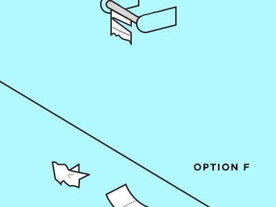 Option f