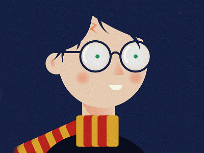 Minimal Potter