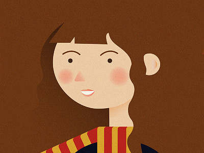 Minimal Hermione