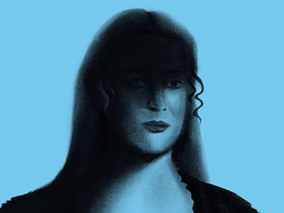 Evan Rachel Wood Designs Themes Templates And Downloadable Graphic Elements On Dribbble Evan Rachel Wood Designs Themes Templates And Downloadable Graphic Elements On Dribbble