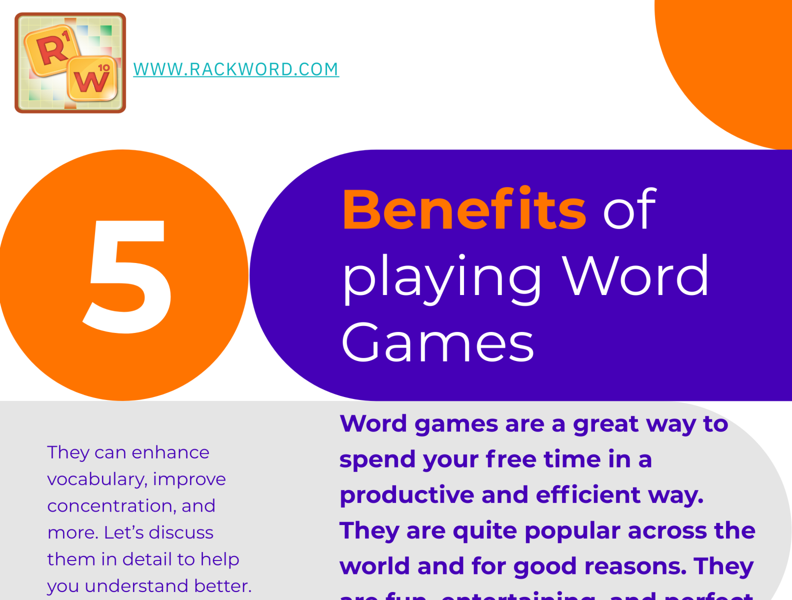 rackword-games-dribbble