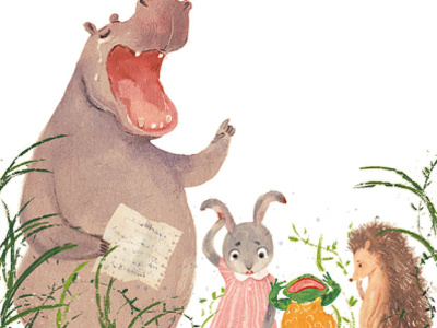 Children's book illustration childrens book illustration illustration