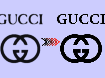 Gucci  logo